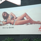 Illustration for article titled Why Apple Declared War on Titilation (For The Women and Children)